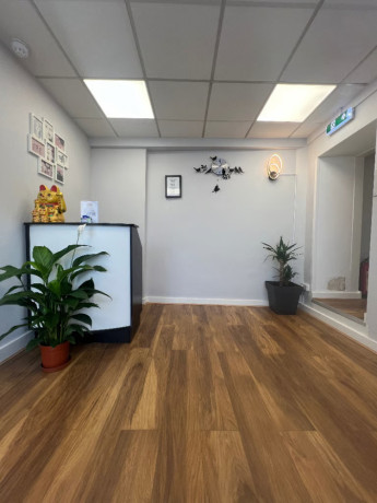 chinese-massage-in-heavitree-big-0