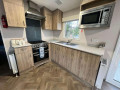 stunning-static-with-decking-looe-cornwall-12-month-holiday-park-small-1