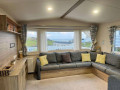 stunning-static-with-decking-looe-cornwall-12-month-holiday-park-small-2