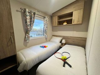 stunning-static-with-decking-looe-cornwall-12-month-holiday-park