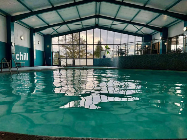 stunning-static-with-decking-looe-cornwall-12-month-holiday-park-big-4