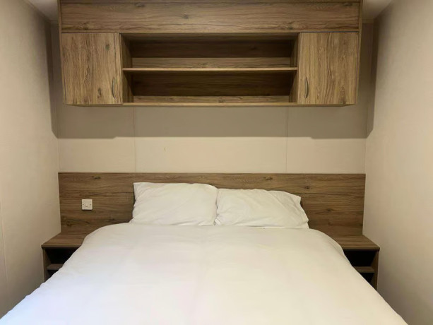 stunning-static-with-decking-looe-cornwall-12-month-holiday-park-big-3
