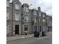 spread-the-balance-over-6-years-3-flats-in-aberdeen-small-2