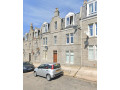 spread-the-balance-over-6-years-3-flats-in-aberdeen-small-1