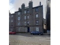 spread-the-balance-over-6-years-3-flats-in-aberdeen-small-0