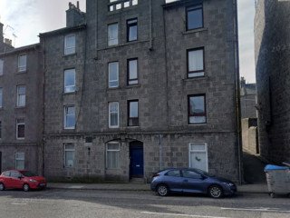 spread-the-balance-over-6-years-3-flats-in-aberdeen