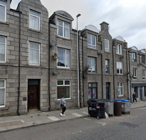 spread-the-balance-over-6-years-3-flats-in-aberdeen-big-2