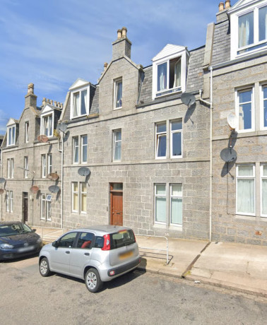 spread-the-balance-over-6-years-3-flats-in-aberdeen-big-1