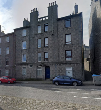 spread-the-balance-over-6-years-3-flats-in-aberdeen-big-0