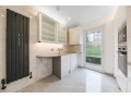 charming-spacious-3-bedroom-2-bath-home-in-dollis-hill-nw2-small-1