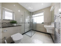 charming-spacious-3-bedroom-2-bath-home-in-dollis-hill-nw2-small-0