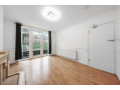 charming-spacious-3-bedroom-2-bath-home-in-dollis-hill-nw2-small-4