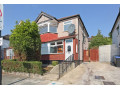 charming-spacious-3-bedroom-2-bath-home-in-dollis-hill-nw2-small-2