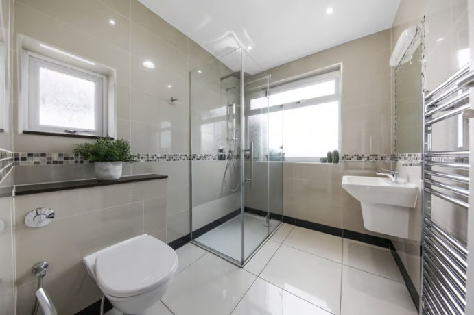 charming-spacious-3-bedroom-2-bath-home-in-dollis-hill-nw2-big-0
