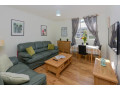 bayswaterpaddington-w2-marlow-house-well-situated-modern-bright-2-bed2-bath-small-1
