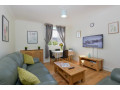 bayswaterpaddington-w2-marlow-house-well-situated-modern-bright-2-bed2-bath-small-0