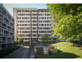 bayswaterpaddington-w2-marlow-house-well-situated-modern-bright-2-bed2-bath-small-3