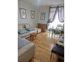 bayswaterpaddington-w2-marlow-house-well-situated-modern-bright-2-bed2-bath-small-2
