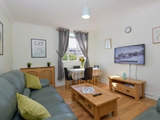 bayswaterpaddington-w2-marlow-house-well-situated-modern-bright-2-bed2-bath