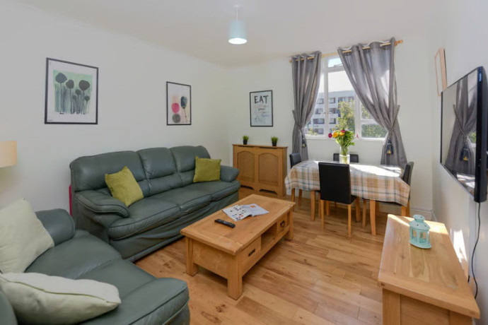 bayswaterpaddington-w2-marlow-house-well-situated-modern-bright-2-bed2-bath-big-1