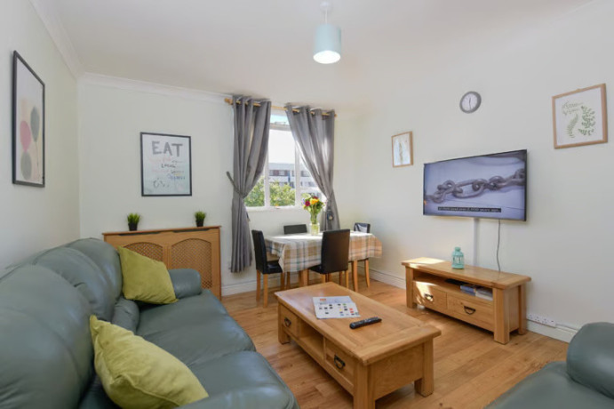 bayswaterpaddington-w2-marlow-house-well-situated-modern-bright-2-bed2-bath-big-0