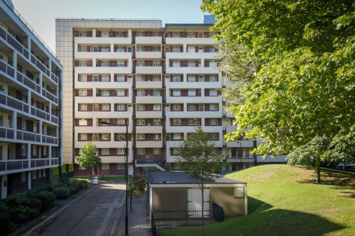 bayswaterpaddington-w2-marlow-house-well-situated-modern-bright-2-bed2-bath-big-3