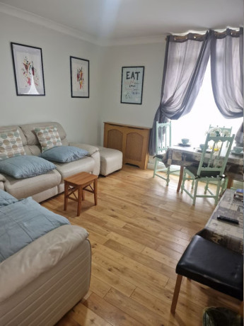 bayswaterpaddington-w2-marlow-house-well-situated-modern-bright-2-bed2-bath-big-2