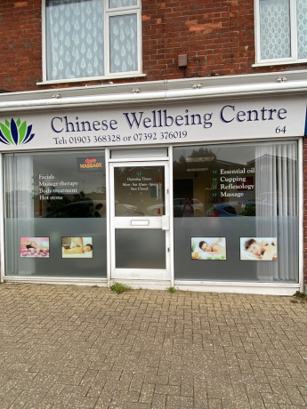 enjoy-a-full-body-massage-big-0