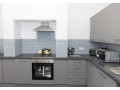 newly-refurbished-6-bed-hmo-in-barrow-perfect-location-for-bae-return-pa-in-excess-of-4051-small-2