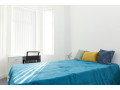 newly-refurbished-6-bed-hmo-in-barrow-perfect-location-for-bae-return-pa-in-excess-of-4051-small-4