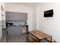 newly-refurbished-6-bed-hmo-in-barrow-perfect-location-for-bae-return-pa-in-excess-of-4051-small-3
