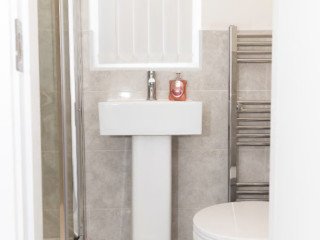 newly-refurbished-6-bed-hmo-in-barrow-perfect-location-for-bae-return-pa-in-excess-of-4051