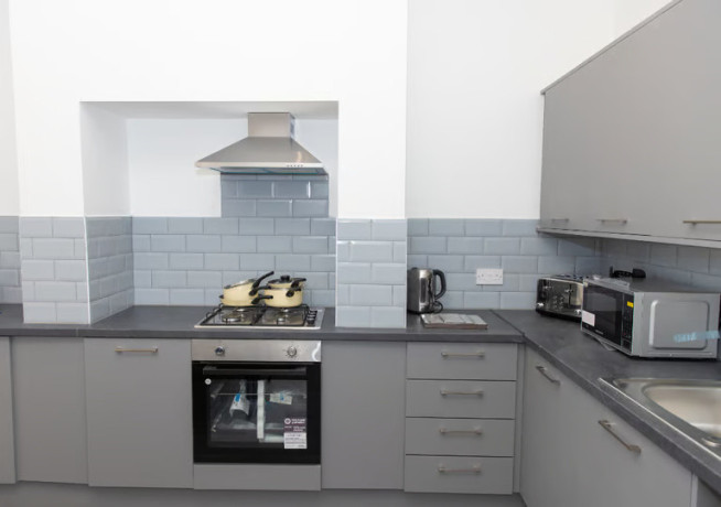newly-refurbished-6-bed-hmo-in-barrow-perfect-location-for-bae-return-pa-in-excess-of-4051-big-2