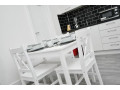 high-spec-5-bed-5-bath-hmo-for-sale-barrow-in-furness-small-1