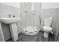 high-spec-5-bed-5-bath-hmo-for-sale-barrow-in-furness-small-0