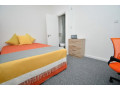 high-spec-5-bed-5-bath-hmo-for-sale-barrow-in-furness-small-4