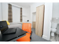 high-spec-5-bed-5-bath-hmo-for-sale-barrow-in-furness-small-2