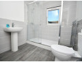 high-spec-5-bed-5-bath-hmo-for-sale-barrow-in-furness-small-3