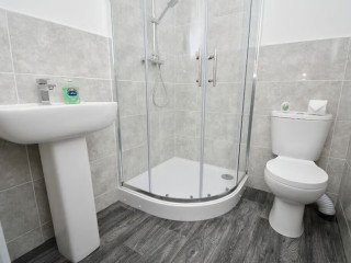 high-spec-5-bed-5-bath-hmo-for-sale-barrow-in-furness