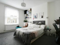 4-bedroom-house-in-st-stephens-avenue-shepherds-bush-small-4