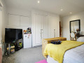 4-bedroom-house-in-st-stephens-avenue-shepherds-bush-small-2