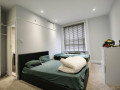 4-bedroom-house-in-st-stephens-avenue-shepherds-bush-small-1