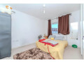 3-bedroom-flat-in-salisbury-road-southall-small-1