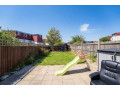 3-bedroom-flat-in-salisbury-road-southall-small-0