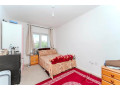 3-bedroom-flat-in-salisbury-road-southall-small-3