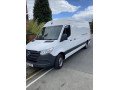 fast-reliable-removal-services-in-liverpool-surrounding-areas-man-with-a-van-small-0