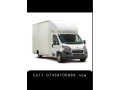 fast-reliable-removal-services-in-liverpool-surrounding-areas-man-with-a-van-small-2