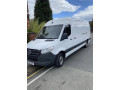 fast-reliable-removal-services-in-liverpool-surrounding-areas-man-with-a-van-small-1