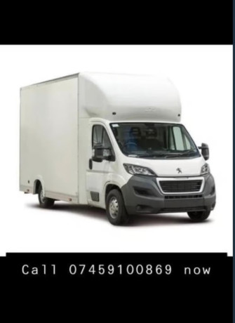 fast-reliable-removal-services-in-liverpool-surrounding-areas-man-with-a-van-big-2