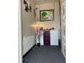 relaxing-chinese-massage-in-ilkeston-12mins-away-from-nottingham-small-0